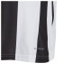 Adidas Παιδική ποδοσφαιρική φανέλα Striped 24 Jersey
